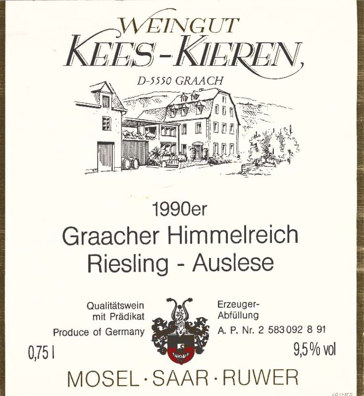 Kees_Kieren_Graacher Himmelreich_aus 1990.jpg